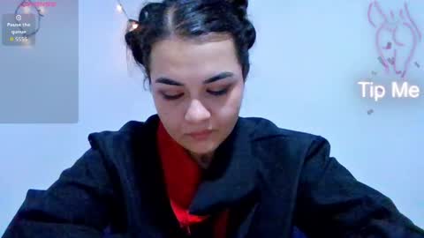 Snapshot of sexychubbyanna chatting on May 2026 04:07:02 AM sexychubbyanna online show from May 2026 04:07:02 AM