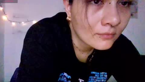 Snapshot of sexychubbyanna chatting on May 2026 09:02:02 PM sexychubbyanna online show from May 2026 09:02:02 PM