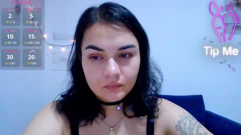 Snapshot of sexychubbyanna chatting on June 2026 06:04:01 AM sexychubbyanna online show from June 2026 06:04:01 AM