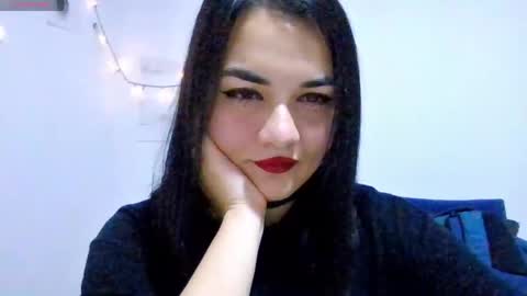 Snapshot of sexychubbyanna chatting on June 2026 02:46:02 AM sexychubbyanna online show from June 2026 02:46:02 AM