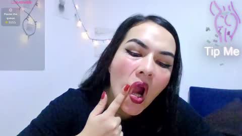 Snapshot of sexychubbyanna chatting on June 2026 03:11:01 AM sexychubbyanna online show from June 2026 03:11:01 AM