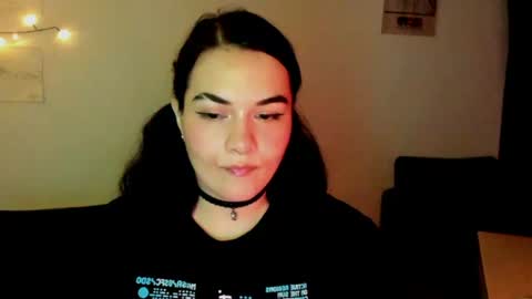 Snapshot of sexychubbyanna chatting on June 2026 01:58:02 AM sexychubbyanna online show from June 2026 01:58:02 AM