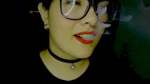 Snapshot of sexychubbyanna chatting on July 2026 11:55:01 PM sexychubbyanna online show from July 2026 11:55:01 PM