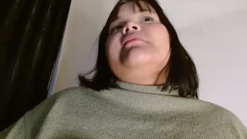 Eva online show from December 2024 02:53:01 AM