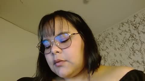 Eva online show from October 2025 06:39:01 PM