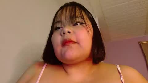 Eva online show from May 2026 09:09:01 PM