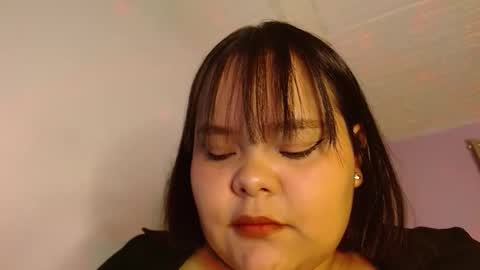 Eva online show from May 2026 10:15:01 PM