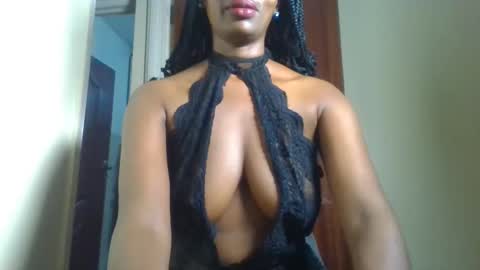 Snapshot of sexyclara90 chatting on March 2026 11:55:02 PM sexyclara90 online show from March 2026 11:55:02 PM