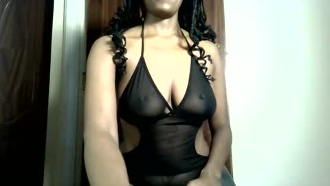 Snapshot of sexyclara90 chatting on March 2026 05:22:01 AM sexyclara90 online show from March 2026 05:22:01 AM
