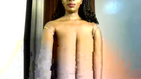 Snapshot of sexyclara90 chatting on March 2026 06:13:02 PM sexyclara90 online show from March 2026 06:13:02 PM