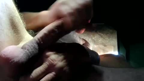 Snapshot of sexycocktosuck chatting on January 2025 10:03:01 PM Steve Sexy throbbing hard big 10inch cock lots of Cum. online show from January 2025 10:03:01 PM