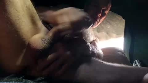 Snapshot of sexycocktosuck chatting on January 2025 10:06:01 PM Steve Sexy throbbing hard big 10inch cock lots of Cum. online show from January 2025 10:06:01 PM