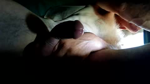 Snapshot of sexycocktosuck chatting on January 2025 10:26:02 PM Steve Sexy throbbing hard big 10inch cock lots of Cum. online show from January 2025 10:26:02 PM