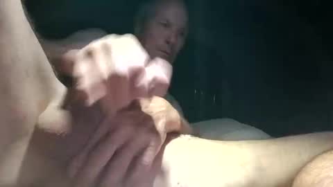 Snapshot of sexycocktosuck chatting on February 2025 04:16:02 PM Steve Sexy throbbing hard big 10inch cock lots of Cum. online show from February 2025 04:16:02 PM