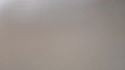 Snapshot of sexycocktosuck chatting on October 2025 10:51:02 PM Steve Sexy throbbing hard big 10inch cock lots of Cum. online show from October 2025 10:51:02 PM