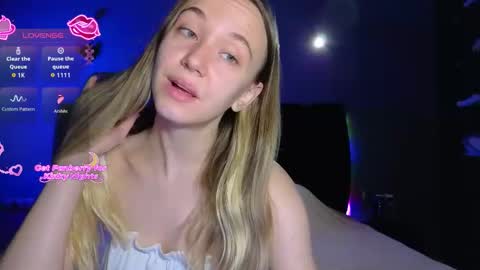 Sophia online show from February 2026 11:58:01 AM