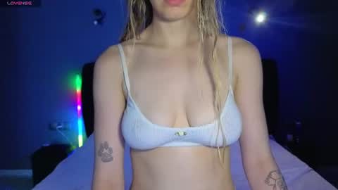 Snapshot of sexycocobutt chatting on July 2026 11:47:02 AM Sophia online show from July 2026 11:47:02 AM