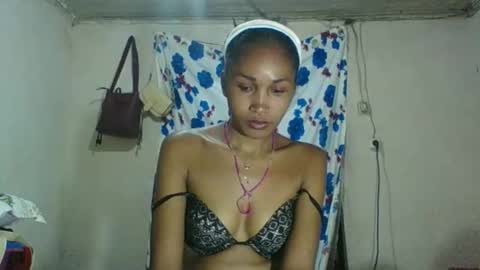 sexycolita online show from October 2025 07:27:02 PM
