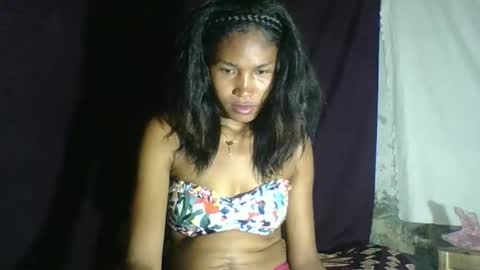 sexycolita online show from November 2025 12:35:02 AM