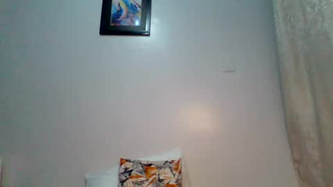 Snapshot of sexycookien chatting on June 2026 07:16:01 PM SexyCookieN online show from June 2026 07:16:01 PM