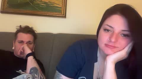 sexycouple41110 online show from March 2026 02:38:02 AM