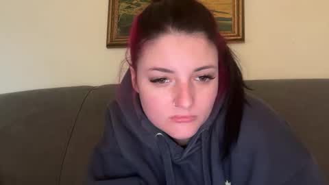 sexycouple41110 online show from March 2026 05:28:01 PM