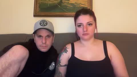 sexycouple41110 online show from March 2026 03:09:02 AM