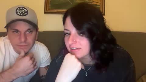 sexycouple41110 online show from April 2026 03:15:01 AM