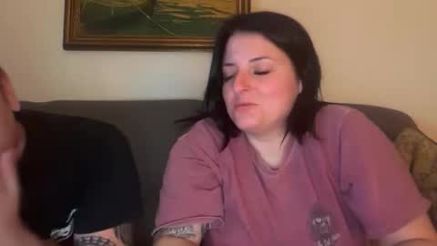sexycouple41110 online show from May 2026 01:44:02 AM