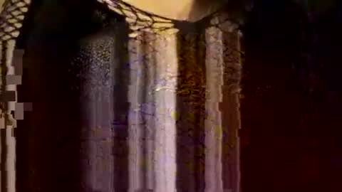 Forever Erotica online show from November 2025 11:14:02 PM