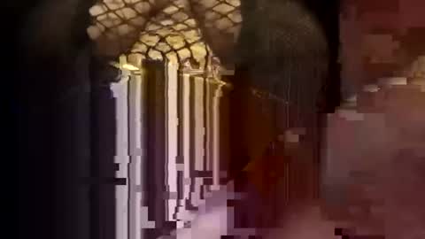 Forever Erotica online show from November 2025 03:09:02 AM