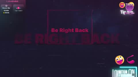 sexycruze online show from February 2026 07:15:01 PM