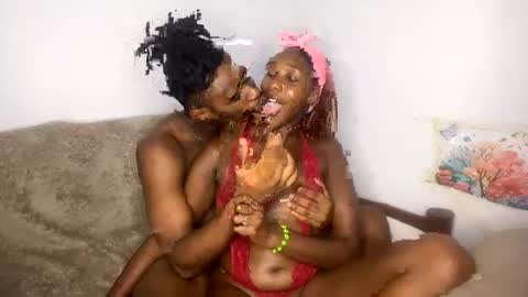 Culture and Kinky online show from March 2025 06:33:01 PM