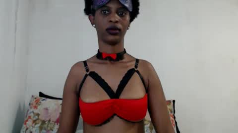 Sexycurybeautyxoxo1 online show from April 2026 06:04:02 PM