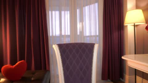 Snapshot of sexycutegirs chatting on November 2025 04:34:02 AM Hello my name is Merry every 200 subs - Hot show Fav patterns 577123 pvt open online show from November 2025 04:34:02 AM