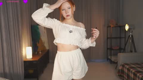 Hello my name is Merry every 200 subs - Hot show Fav patterns 577123 pvt open online show from January 2026 05:20:01 AM