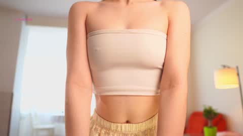 Hello my name is Merry every 200 subs - Hot show Fav patterns 577123 pvt open online show from March 2026 04:48:01 AM