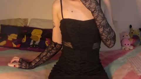 Snapshot of sexycutekitty chatting on October 2025 02:09:01 AM sexycutekitty online show from October 2025 02:09:01 AM