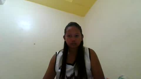 Snapshot of sexycutepinay24 chatting on February 2026 10:36:01 AM sexycutepinay24 online show from February 2026 10:36:01 AM