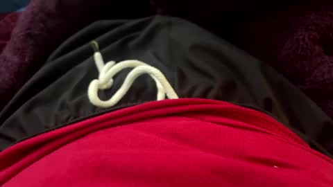 Snapshot of sexyd9913 chatting on January 2025 07:58:02 AM Sexyd online show from January 2025 07:58:02 AM