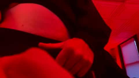 sexydad1108 online show from October 2025 11:21:02 AM