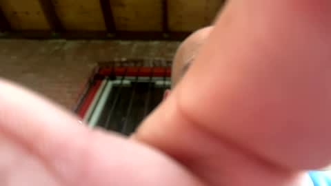 Snapshot of sexydaddy4204 chatting on July 2026 10:28:02 AM sexydaddy4204 online show from July 2026 10:28:02 AM