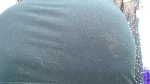 viole online show from December 2024 03:26:01 PM