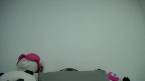 viole online show from February 2025 05:12:01 AM