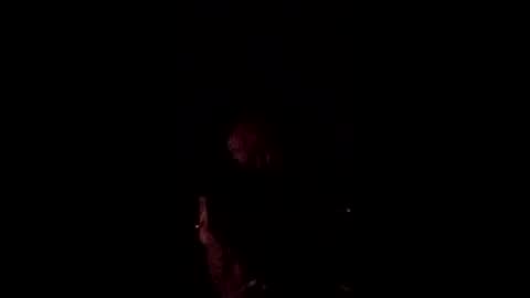 sexydave1969lol online show from April 2026 04:17:01 AM