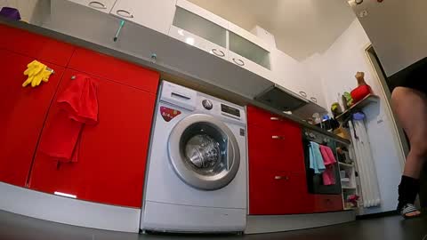 Snapshot of sexydea chatting on January 2025 11:16:01 AM XDA online show from January 2025 11:16:01 AM