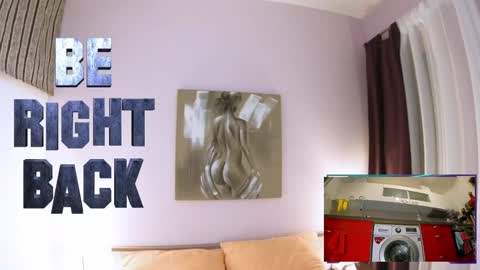 Snapshot of sexydea chatting on January 2025 05:05:01 PM XDA online show from January 2025 05:05:01 PM