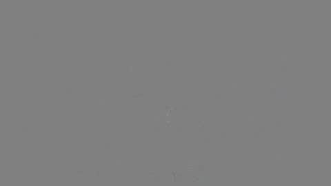 Snapshot of sexydea chatting on January 2025 11:25:01 AM XDA online show from January 2025 11:25:01 AM