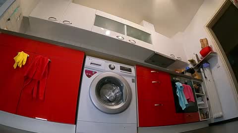 Snapshot of sexydea chatting on January 2025 12:29:01 PM XDA online show from January 2025 12:29:01 PM