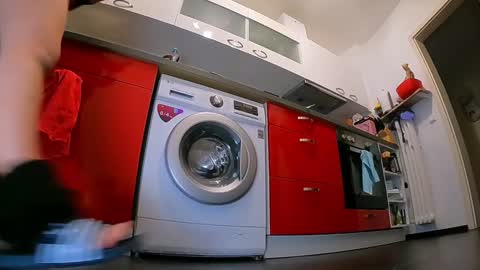 Snapshot of sexydea chatting on January 2025 12:15:01 PM XDA online show from January 2025 12:15:01 PM